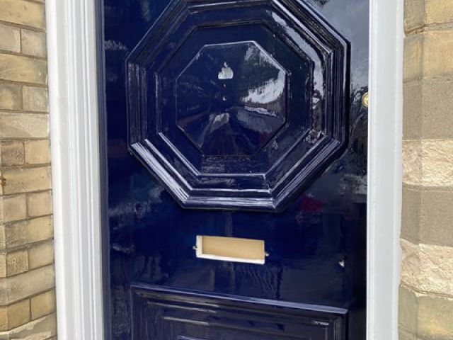 york-decorator (23)-kireth-ai